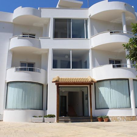 קסאמיל Seli'S Villa מראה חיצוני תמונה