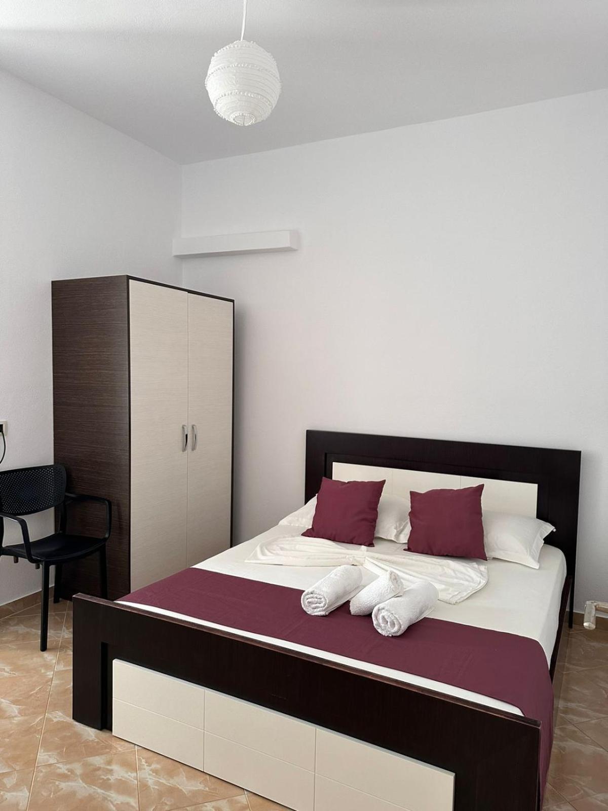 קסאמיל Seli'S Villa מראה חיצוני תמונה