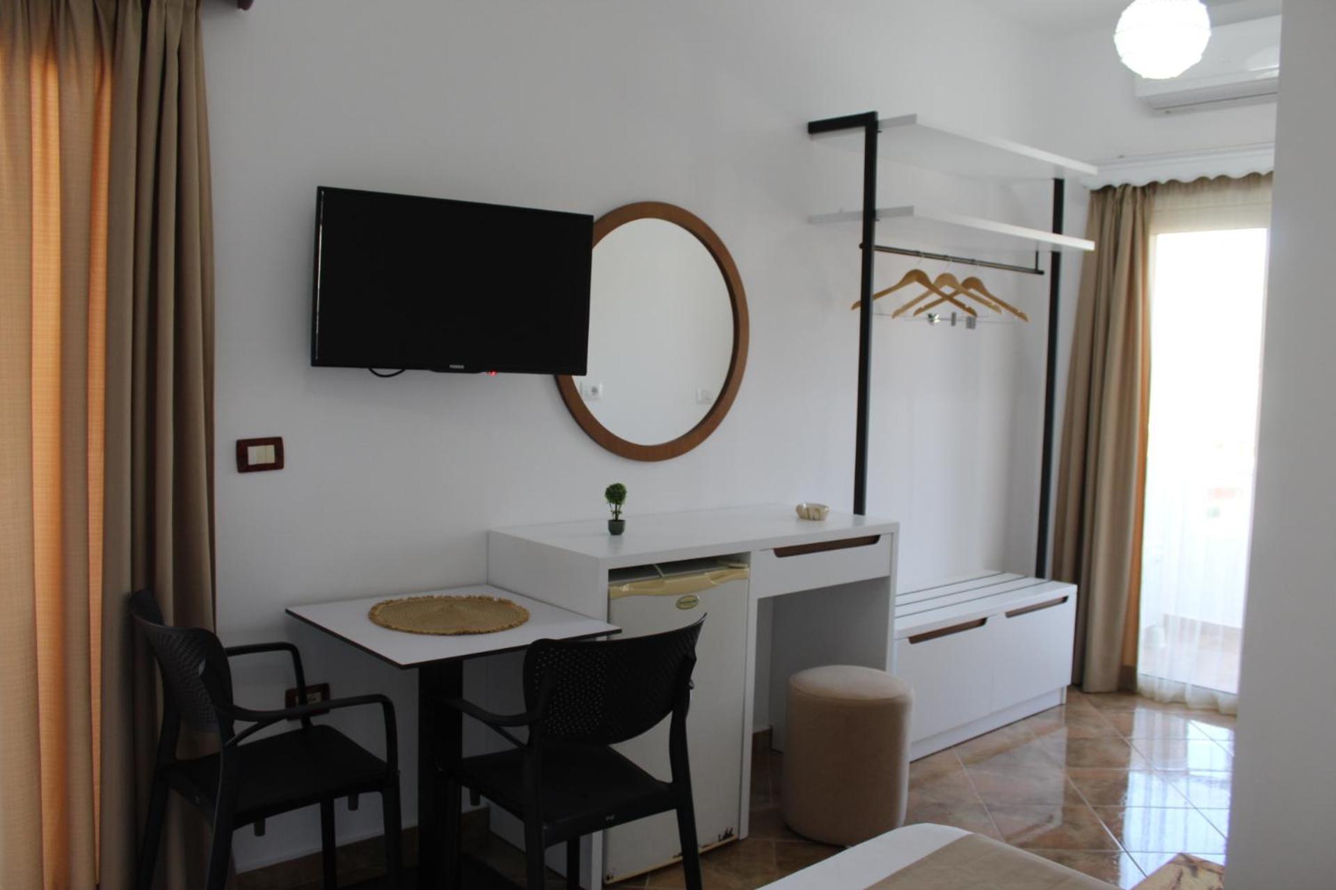 קסאמיל Seli'S Villa מראה חיצוני תמונה