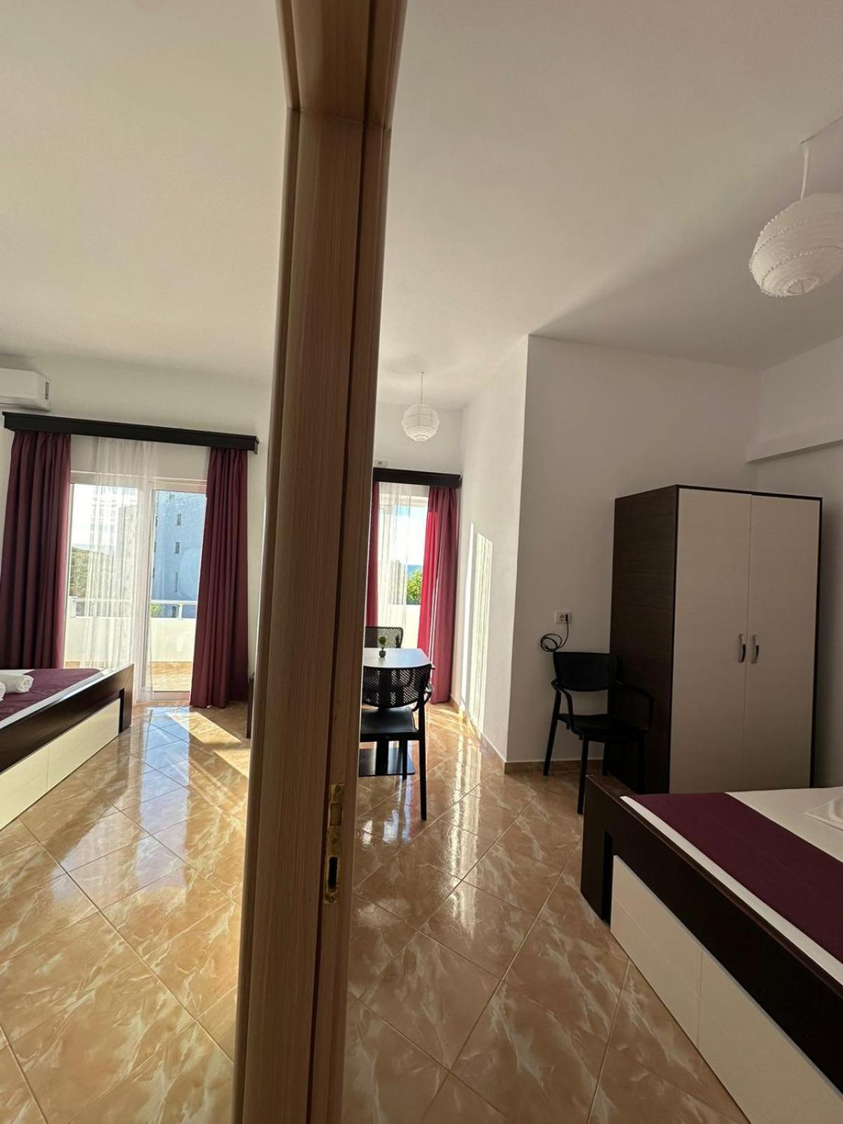 קסאמיל Seli'S Villa מראה חיצוני תמונה