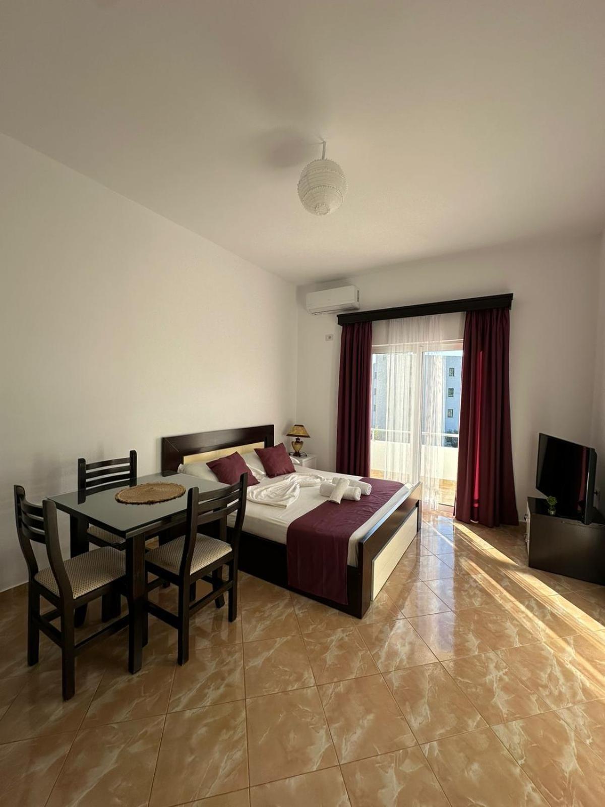 קסאמיל Seli'S Villa מראה חיצוני תמונה