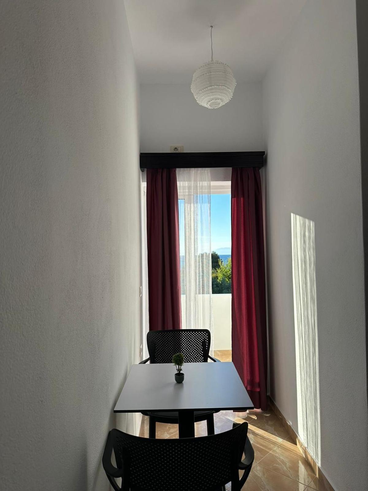 קסאמיל Seli'S Villa מראה חיצוני תמונה