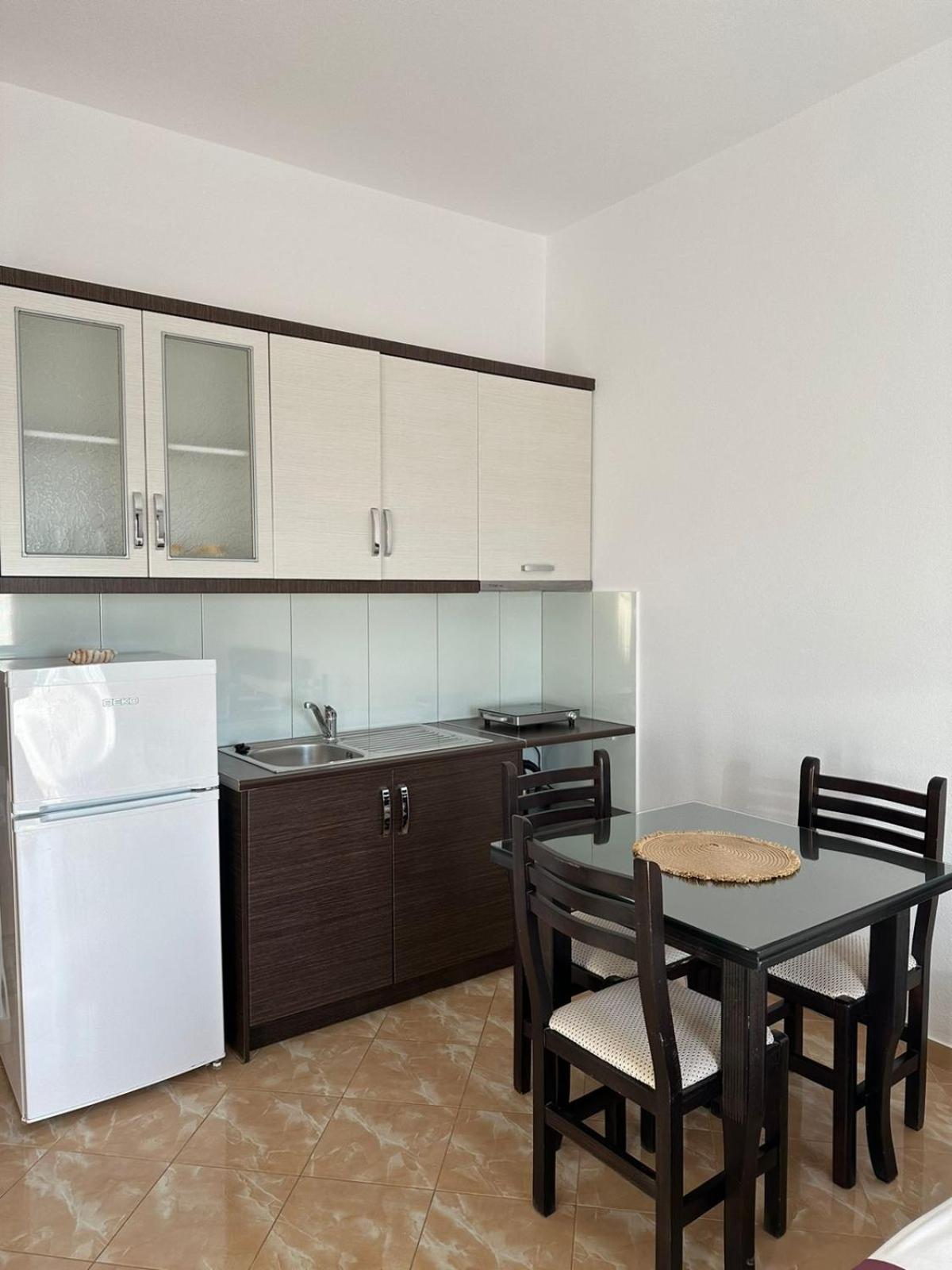 קסאמיל Seli'S Villa מראה חיצוני תמונה