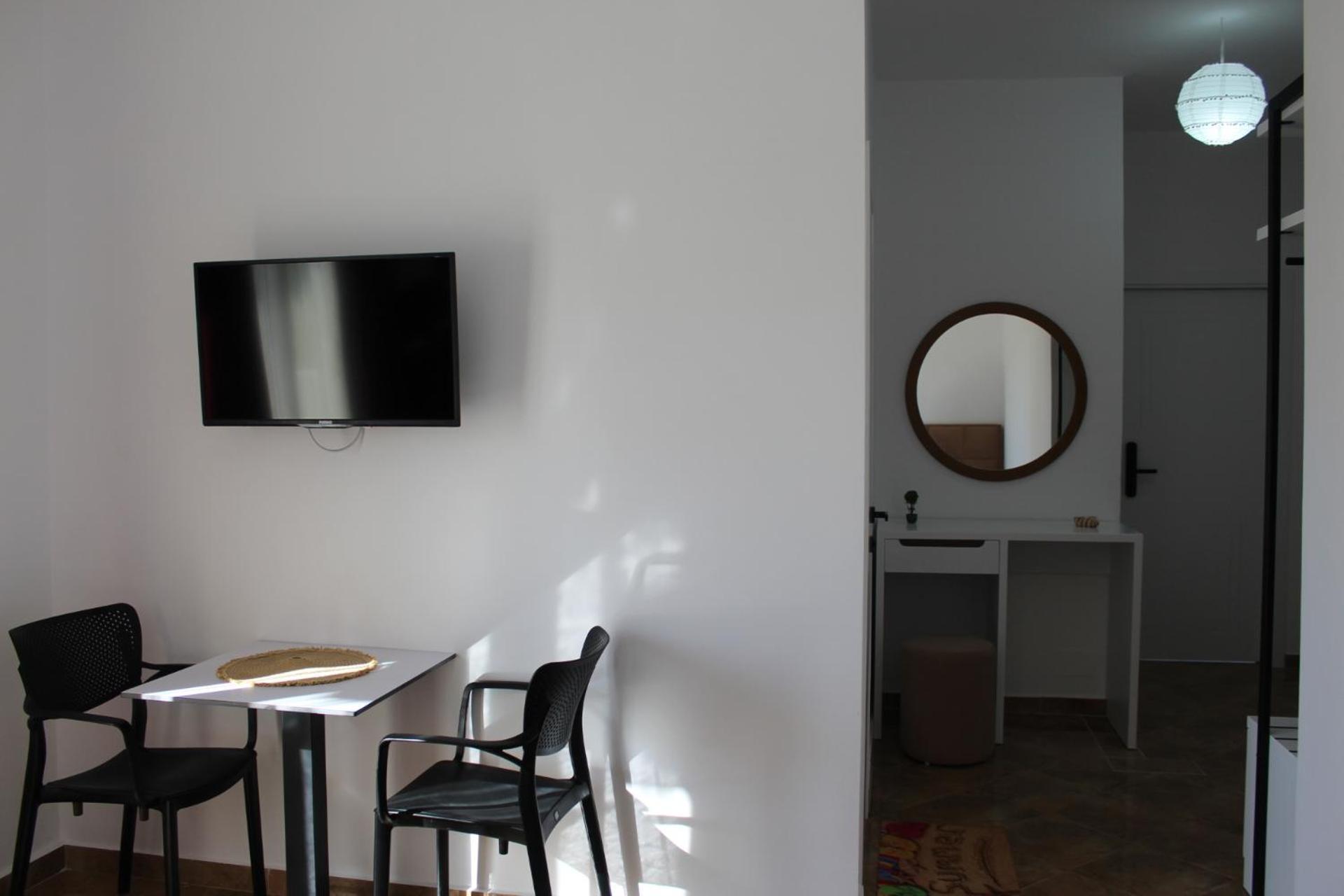 קסאמיל Seli'S Villa מראה חיצוני תמונה
