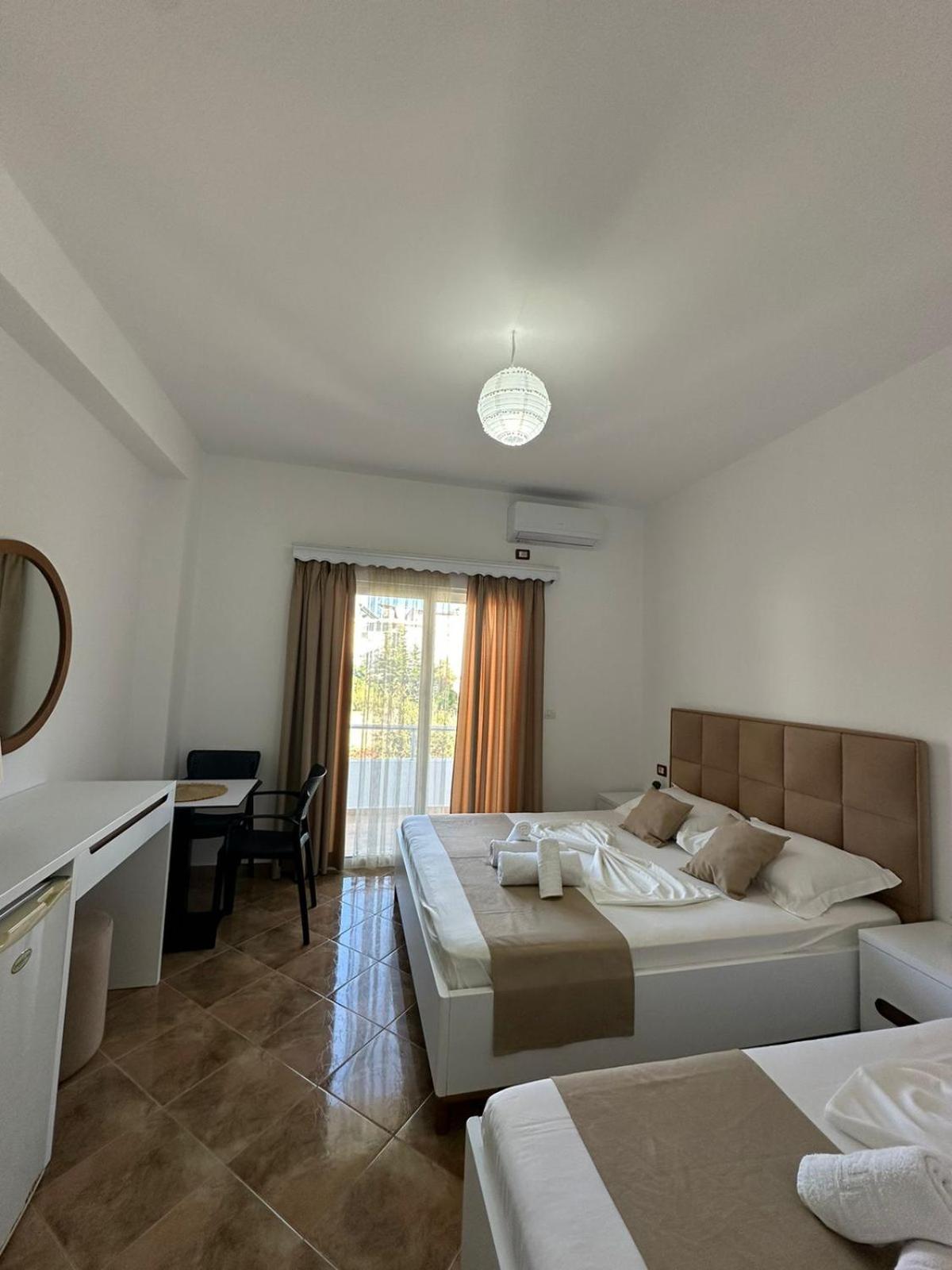 קסאמיל Seli'S Villa מראה חיצוני תמונה