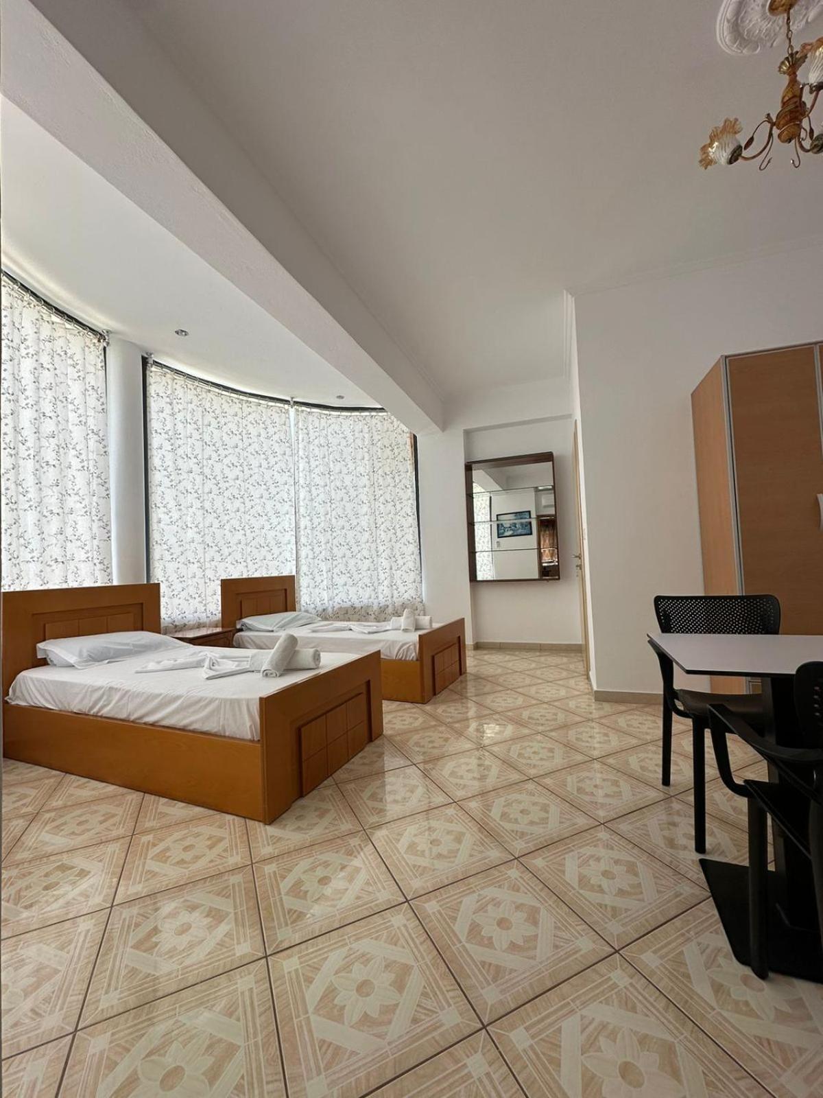 קסאמיל Seli'S Villa מראה חיצוני תמונה