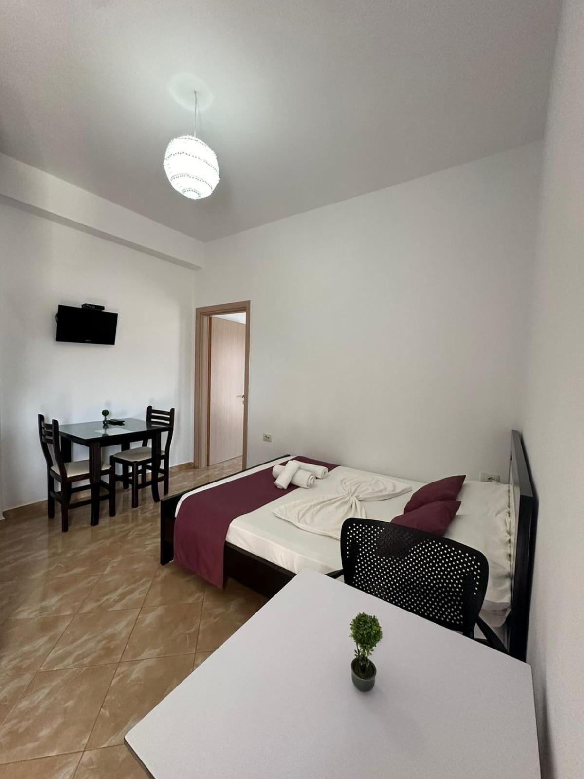 קסאמיל Seli'S Villa מראה חיצוני תמונה
