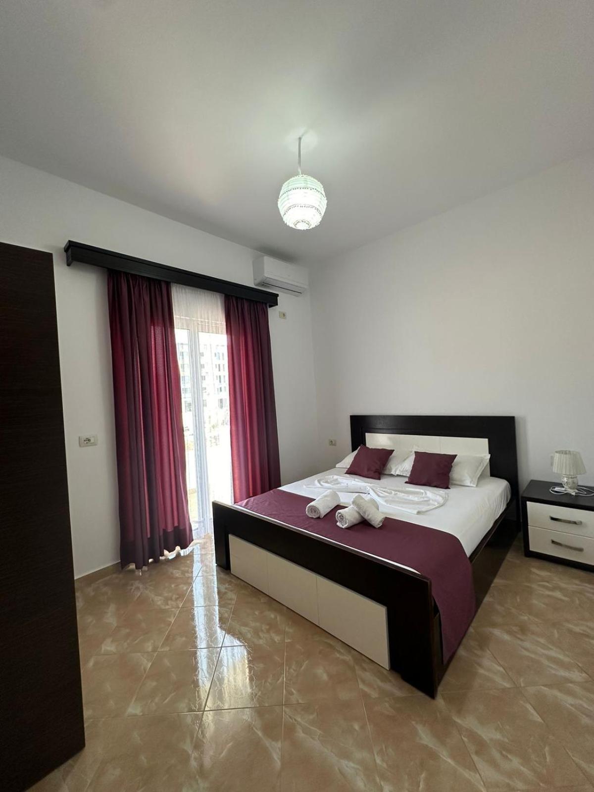 קסאמיל Seli'S Villa מראה חיצוני תמונה